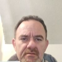 Everette Henderson