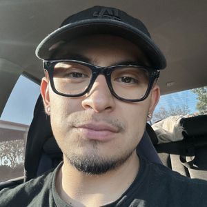 Sergio Hernandez