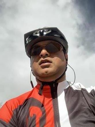 Prabhakar Goel