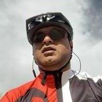 Prabhakar Goel