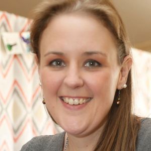 Erin Jacobs Stagner