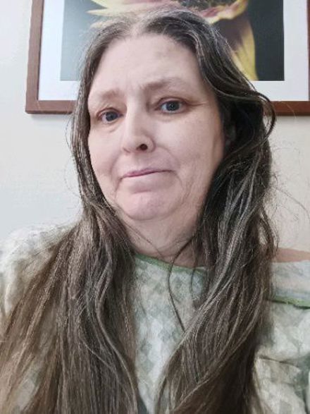Loralee Bannon