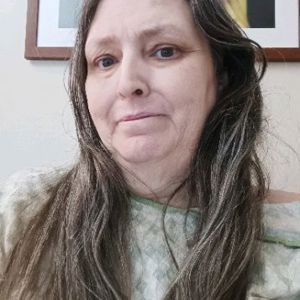 Loralee Bannon