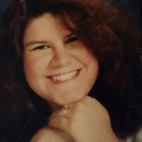 Anitra Kinison
