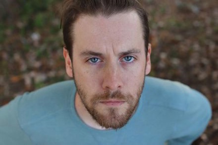 Brian Swain