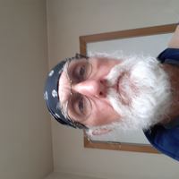 Richard Rosentrater