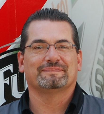 Michael Albert