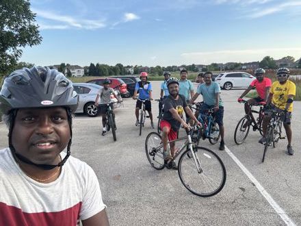 Ayyanarappan chinnaraja pillai