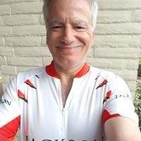 Dan Cornford