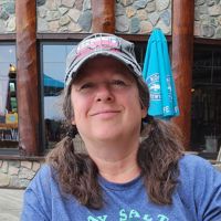 Shelly Zaffke