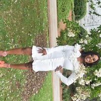 Colette Lampley-Moultry