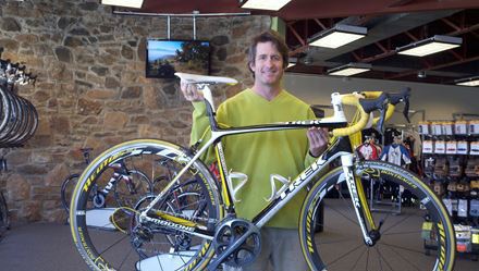 Jim Moulton