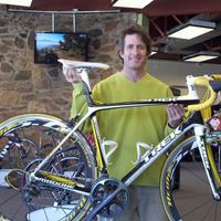 Jim Moulton