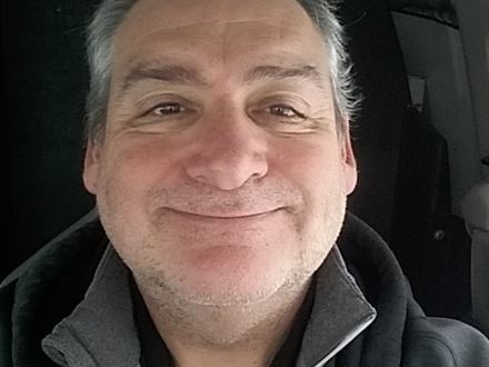 Erik Andrews