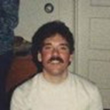 Tim Baumgardner