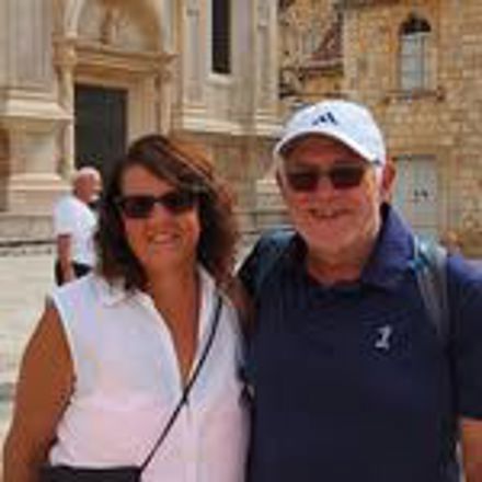 Jay Burkhard
