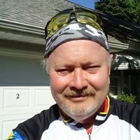 Jim Peyton