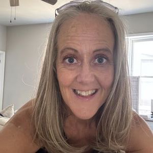Mariah Shafer