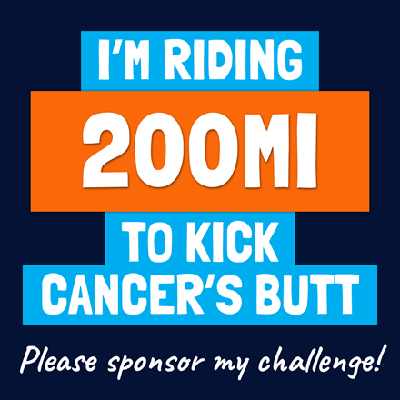 Frederick Kellermann