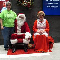Karen Roach