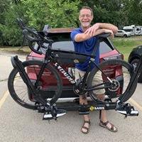 Scott Kristopeit