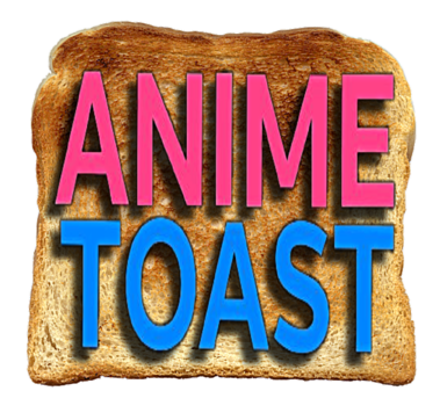 Artistic Breakfast: Japanese Anime Toast Art That Is Too Pretty To Eat |  Bit Rebels