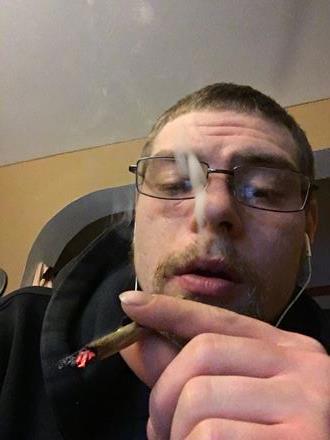 Brandon Carlock
