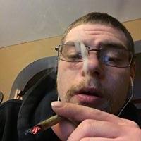 Brandon Carlock
