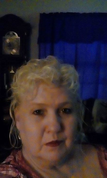 LISA Hood