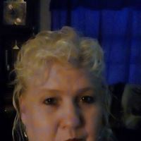 LISA Hood
