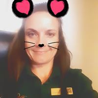 Julie walruff