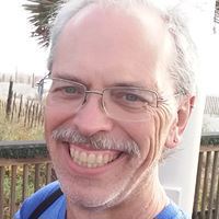Raymond Davis