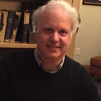 Thomas Roth
