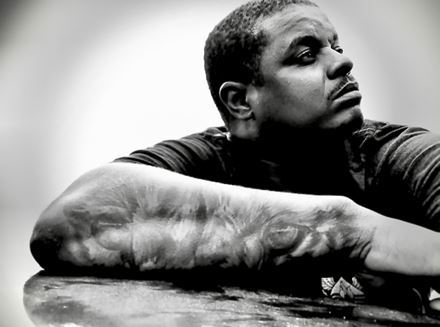 Corey Mims