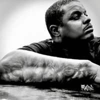 Corey Mims