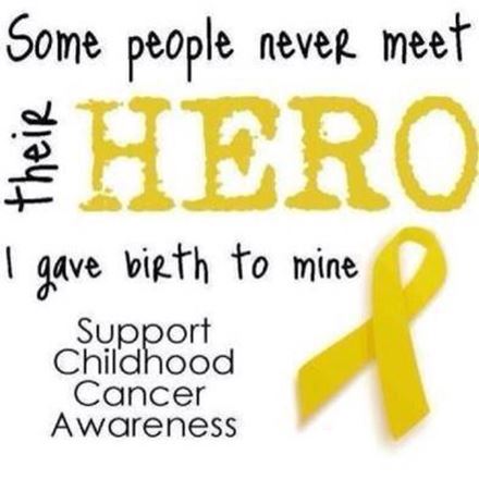 Denise Allen Garrett