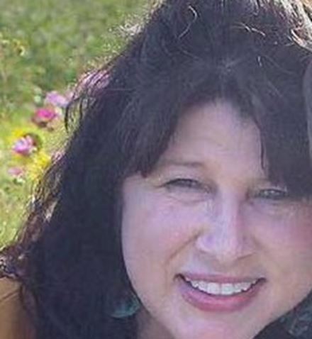 Marcia Gaddy