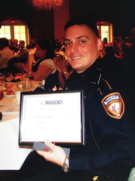 Jason denham Jason denham