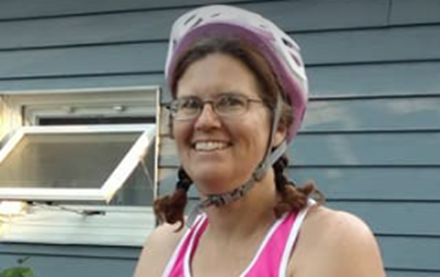 Beth Waggoner