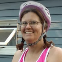 Beth Waggoner