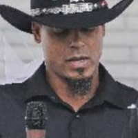 Steve Tatum