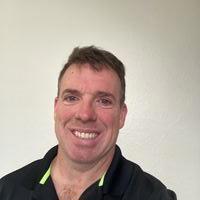 Matt Craig
