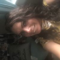 Tara Fraley