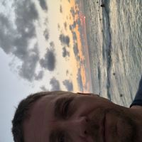 Craig Kottke