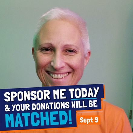 Nancy Elizabeth DeLima