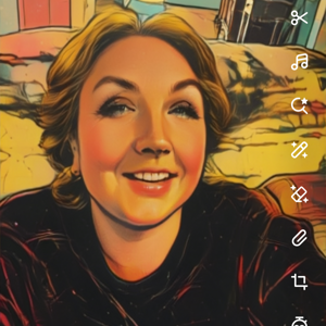 Linda Ackerknecht Schlicher