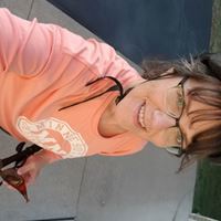 Rita Gilliam