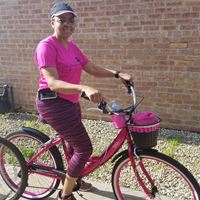 Latonyia Willis