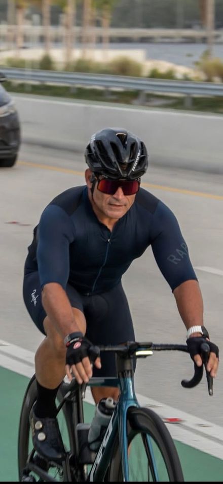 Ernesto Diaz
