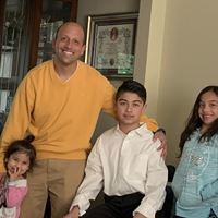 jose Alicea
